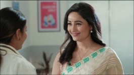 Pandya Store - 28th April 2024